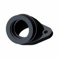 Polaris Atv Adapter Genuine Part Qty 1