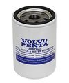 Oem Volvo Penta Marine Engine Fuel Filter Water Separator 