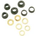 Do It Cone Washer And Friction Ring Assortment 