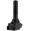 Ignition Coil Pack For Subaru Outback Legacy 2 4l H4 2020 2024 And Ascent 2019 2023 Replaces Uf873 22433aa82a 1 Piece 