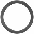 Fel-pro Bs 40535 Rear Main Seal Set 