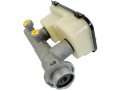 Brake Master Cylinder For 1982-1997 Chevy S10 