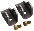 2005-up Superduty Dana 60 Shock Bracket Kit 