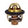 3084940 Thermostat Replacement For Polaris Sportsman 500 1996-201 Thermostat Replacement For Polaris Sportsman 500 1996-2013