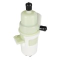 603-852 68193090aa Power Steering Reservoir Replacement For Ram 2500 3500 4500 5500 6 7l 2013 2014 2015 2016 2017 2018 2019 