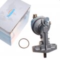 Holdwell Fuel Pump Compatible With John Deere Excavator 690elc 120 110 230lcr 200clc 120c 160c