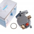 Holdwell Fuel Pump Compatible With John Deere Excavator 690elc 120 110 230lcr 200clc 120c 160c