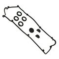 036-1952 Valve Cover Gasket Set With Necessary Gaskets And Seals For Vehicle Specific Fit Plastic Construction 