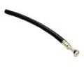 Cohline Power Steering Hose 