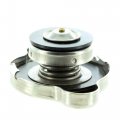 Ski-doo New Oem Coolant Pressure Cap 509000187