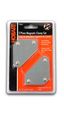 Hobart 770661 Mini Magnetic Welding Holder Set 2-pack 