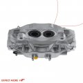 A-premium Disc Brake Caliper Assembly Compatible With Select Subaru Models Impreza 2004 2005 2006 2007 2 5l Sedan Front Left