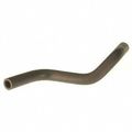 Gates 19140 Heater Hose 
