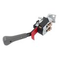 Turn Signal Combination Switch 