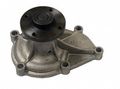 Gates 41051 Water Pump 