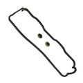 Beck Arnley 036-1875 Valve Cover Gasket Set 