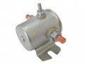 Starter Solenoid Continuous Duty Repl 15-123 15-139 Fits For 12 Volt 3 Terminal Heavy Winch Marine 15-247 15-345 Sas4208