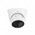 Loryta 2mp 1 8 Cmos Starlight Wdr Ir Turret Ip Wired Poe Camera Support Ivs Motorized Vari-focal 2 7mma 13 5mm Lens Smart H 264 