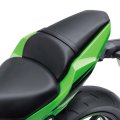 Tcmt Front Rider Rear Passenger Seats Fit For Kawasaki Ninja 650 Z650 2017-2019
