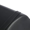 Tcmt Front Rider Rear Passenger Seats Fit For Kawasaki Ninja 650 Z650 2017-2019