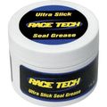 Race Tech Ussg 01 Ultra Slick Grease 
