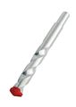 Vestil Bit-3 4 Concrete Masonry Bit For Bumper Installation Hardware 3 Diameter 
