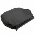 Ecotric Seat Bottom Cover Compatible With 2011-2020 Can-am Commander 800 1000 R Max 800 Maverick 1000 Replacement For 708001103