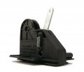 The Rop Shop Screw Drive Carriage For Genie Gs980 Gs9800 Gx9000cl Gxl9500cl Garage Doors