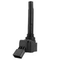Suitable 21-2023 For Audi Q5 Phev 2 0l L4 2019-2023 Volkswagen Arteon 2 Automotive Replacement Ignition Coils Uf896 Set Of 1 