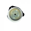 700151 Blower Assembly For Ford Ranger 1983 To 1994 Replacement Motor And Fan Wheel With Wiring Harness 
