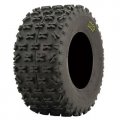 Itp Holeshot Xct Tire 22x11-10 For Kawasaki Mule 600 2x4 2011-2016 