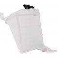 Ocpty Coolant Reservoir Bottle Overflow Tank Fits For Dodge 603-483