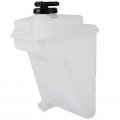 Ocpty Coolant Reservoir Bottle Overflow Tank Fits For Dodge 603-483