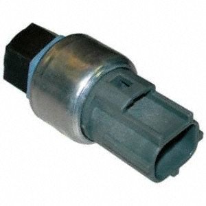 Santech Industries Switch