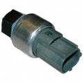 Santech Industries Switch 