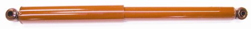 Gabriel 81510 Heavy Duty Gas Shock Absorber