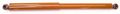 Gabriel 81510 Heavy Duty Gas Shock Absorber 