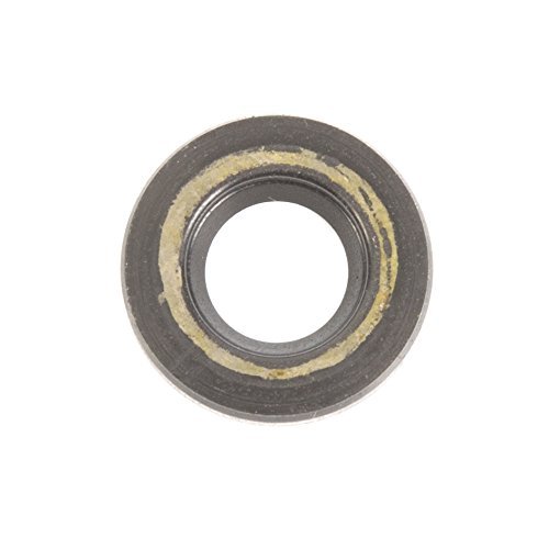 Shindy Carburator Repair Kit