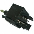 Mt1311 Blower Switch Push Button Touch Control For Automotive Air Conditioning Dash 