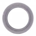 Motoku Starter Bushing For Polaris Sportsman 500 Magnum 330 Scrambler 400 Trail Boss Ranger 425 Trailblazer 250 Hawkeye