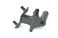 Dea A4532 Rear Transmission Mount 