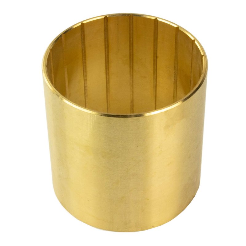 Trunnion Bushing