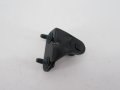 Oem Genuine Nissan 90477-3ka1a Back Door Liftgate Strut Left Driver Side Support Bracket 904773ka1a 