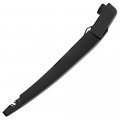 28780-jm00a Rear Wiper Arm With Blade Set For 2013-2018 Nissan Rogue Pathfinder