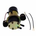 Solarhome Fuel Pump 30a600-0200 30a60-00200 Compatible With Mitsubishi Engine L2e L3e L3c S3l S3l2 S4l K4n