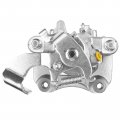A-premium Disc Brake Caliper Assembly With Bracket Compatible Select Scion Models Xb 2008 2009 2010 2011 2012 2013 2014 2015