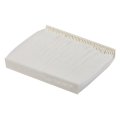 Cabin Air Filter For Chevy Spark 2014 5 Charcoal Media 1 4 In Height 8 01 Width 9 5 Length Black Olx-acdcf199-cl360a53 