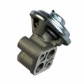 Jdmspeed New Valve Replacement For Mitsubishi Eclipse Galant Montero 3000gt Diamante Md199283