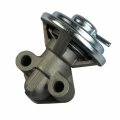 Jdmspeed New Valve Replacement For Mitsubishi Eclipse Galant Montero 3000gt Diamante Md199283