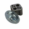 Jdmspeed New Valve Replacement For Mitsubishi Eclipse Galant Montero 3000gt Diamante Md199283